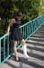 AA 01 galpic
